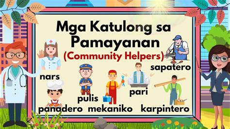 iniyot ang katulong|Katulong Meaning .